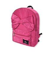 ビッグ リボン リュックサック (S~M)