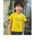 ロゴプリントTシャツ(90~140cm)