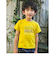 ロゴプリントTシャツ(90~140cm)