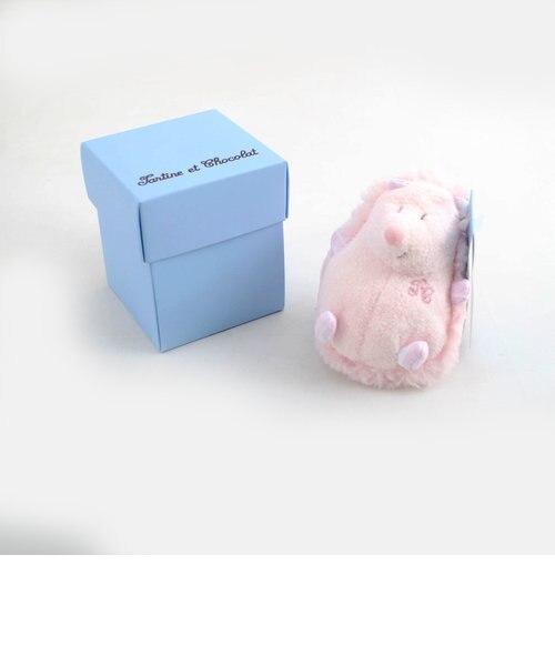 Leon (レオン/12cm）｜ベベ オンライン ストアの通販｜&mall（アンド