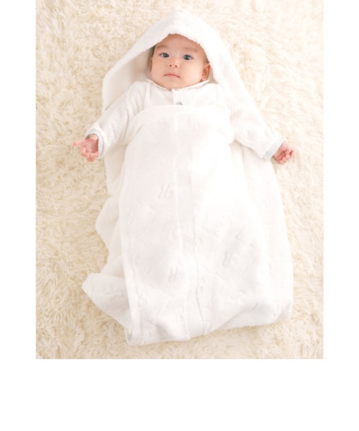 日本製 ロゴジャガード タオル バスタオル