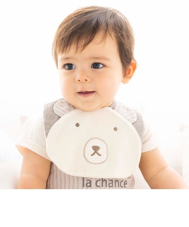 オーガニッククマスタイ