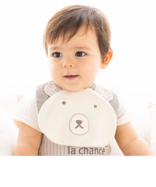 オーガニッククマスタイ