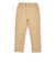 らくのびスーパーストレッチツイルパンツ(90~150cm)