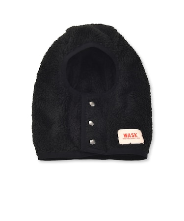 両面ボアバラクラバ(54~56cm)