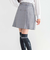 サイドプリーツスカパン(130~160cm)