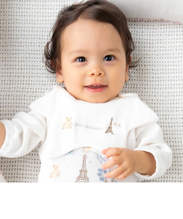 テレコフェースホシガタスタイ