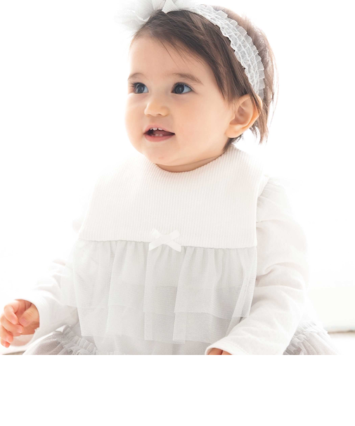 テレコフェイスチュールスタイ