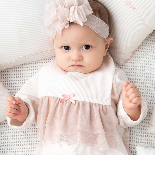 テレコフェイスチュールスタイ