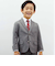モクロディテーラードジャケット(110~130cm)