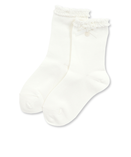 レース お揃いリボン【1331】 【公式通販】