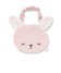ピンク(ウサギ)