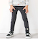 【スララク/防汚加工】前後フリーで時短！パパパッと穿ける前向きパンツ(80~120cm)
