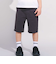 サマーコールストレッチハーフパンツ(90~150cm)