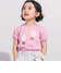 ピンク