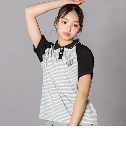 &mall（アンドモール）三井ショッピングパーク公式通販