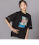 フォトプリント半袖Tシャツ(130~160cm)