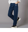 【接触冷感】デニムパンツ(130~160cm)