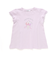 ピアノアイスサイド切り替えAラインTシャツ(80~130cm)