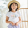 アイスクリームモチーフ半袖Tシャツ(80~150cm)