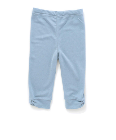 ラメフライスリボンレギンス(80~110cm)