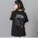 【 ニコ☆プチ 掲載 】25周年アニバーサリーTシャツ(130~160cm)