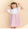 ピンク