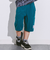 5.5分丈タックサイドクライマーパンツ(110~160cm)