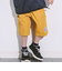 5.5分丈タックサイドクライマーパンツ(110~160cm)