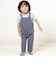ネイビー
