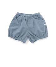 シャツコールカボチャパンツ(80~100cm)