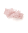 ピンク