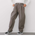 バレルレッグデニムパンツ(110~150cm)