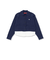 【POLO BCS(ポロ・ビーシーエス)×nexchicコラボ】ニットカーディガン(110~150cm)