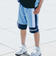 【Manchester City(マンチェスターシティ)コレクション】ポンチショートパンツ(110~150cm)