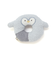 ブルー(ペンギン)