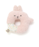 ピンク(ウサギ)