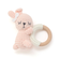 ピンク(ウサギ)