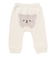 アニマルウサギクマネコおしりパッチパンツベビー(70~80cm)