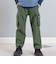 ストレッチツイルカーゴロングパンツ(90~150cm)