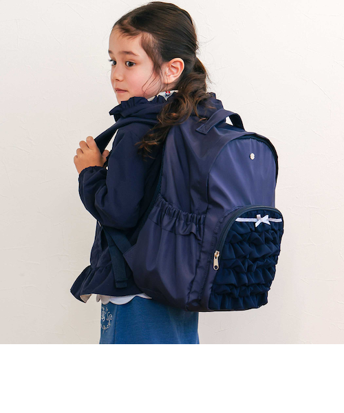 【くらぽんさま専用】空想メッシュリュック くらぽんさま専用】空想メッシュリュック 空想メッシュリュック