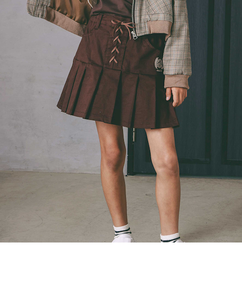 ベビーフリー　ドーナツスカパン ベビー服・ベビー用品の通販 | 川本産業 ニシキオンライン