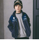 ネイビー