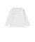 フリル襟テレコ長袖Tシャツ(80~130cm)