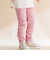 ストレッチツイルスリムロングパンツ(80~130cm)