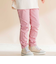 ストレッチツイルスリムロングパンツ(80~130cm)