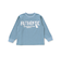 【店舗限定】インレイ発泡プリントクワガタムシ長袖Tシャツ(95~150cm)