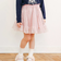 ピンク