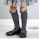グレー