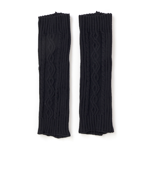 【新品】MARNI アームウォーマー 楽天市場】MARNI マルニ（手袋・アームカバー｜バッグ・小物